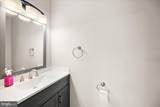 7625 Old Westover Marion Road - Photo 90