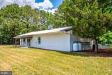 7625 Old Westover Marion Road - Photo 98