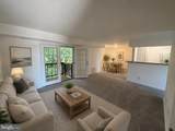7516 Hawthorne Street - Photo 1