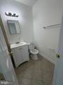 7516 Hawthorne Street - Photo 10