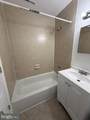 7516 Hawthorne Street - Photo 11