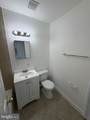 7516 Hawthorne Street - Photo 12