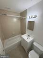 7516 Hawthorne Street - Photo 13
