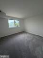 7516 Hawthorne Street - Photo 14