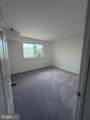 7516 Hawthorne Street - Photo 15
