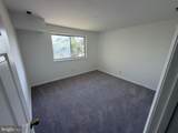 7516 Hawthorne Street - Photo 16
