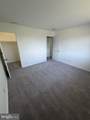 7516 Hawthorne Street - Photo 17