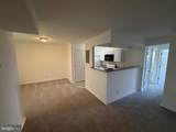 7516 Hawthorne Street - Photo 2