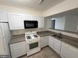 7516 Hawthorne Street - Photo 3