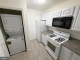 7516 Hawthorne Street - Photo 5