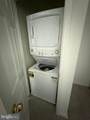 7516 Hawthorne Street - Photo 6