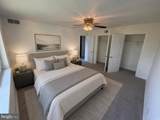 7516 Hawthorne Street - Photo 7