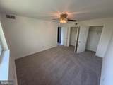 7516 Hawthorne Street - Photo 8