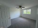 7516 Hawthorne Street - Photo 9
