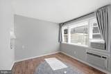 355 Hibbs Ave - Photo 10