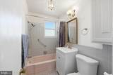 355 Hibbs Ave - Photo 12