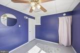355 Hibbs Ave - Photo 13