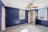 355 Hibbs Ave - Photo 14