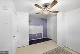 355 Hibbs Ave - Photo 15