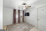 355 Hibbs Ave - Photo 16