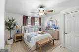 355 Hibbs Ave - Photo 17
