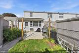 355 Hibbs Ave - Photo 18
