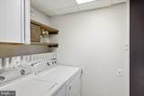 355 Hibbs Ave - Photo 19