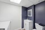 355 Hibbs Ave - Photo 20