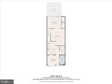 355 Hibbs Ave - Photo 21