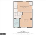 355 Hibbs Ave - Photo 22