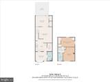 355 Hibbs Ave - Photo 23