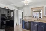 355 Hibbs Ave - Photo 6