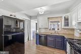 355 Hibbs Ave - Photo 7