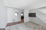 355 Hibbs Ave - Photo 8