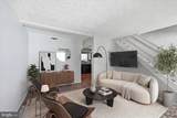 355 Hibbs Ave - Photo 9