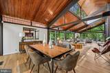 6620 Fernwood Court - Photo 1