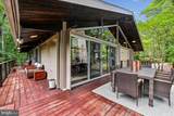 6620 Fernwood Court - Photo 10