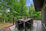 6620 Fernwood Court - Photo 12