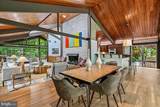 6620 Fernwood Court - Photo 13