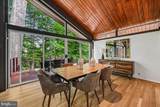 6620 Fernwood Court - Photo 14