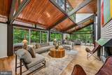 6620 Fernwood Court - Photo 15