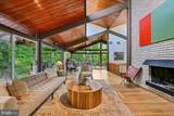 6620 Fernwood Court - Photo 16