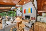 6620 Fernwood Court - Photo 17