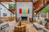 6620 Fernwood Court - Photo 18