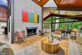 6620 Fernwood Court - Photo 19