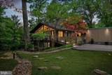 6620 Fernwood Court - Photo 2