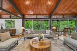 6620 Fernwood Court - Photo 23