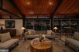 6620 Fernwood Court - Photo 24