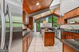 6620 Fernwood Court - Photo 25