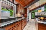 6620 Fernwood Court - Photo 26
